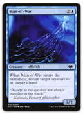 Product image for TCG 190872
