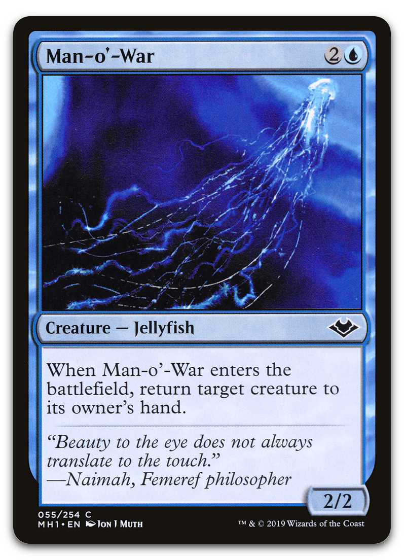 Product image for TCG 190872