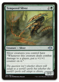 Product image for TCG 190876