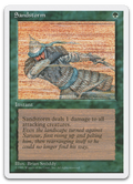 Product image for TCG 1908
