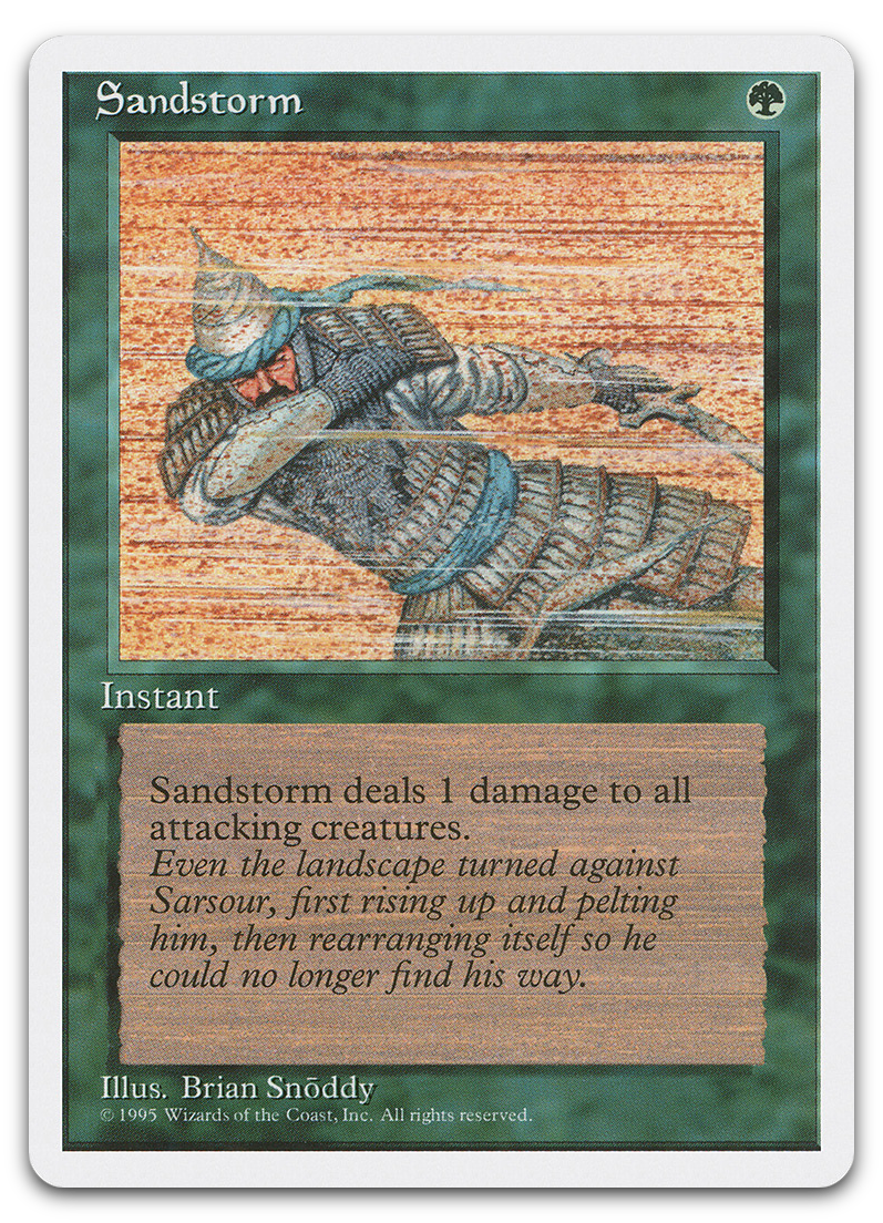 Product image for TCG 1908
