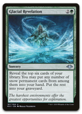 Product image for TCG 190932