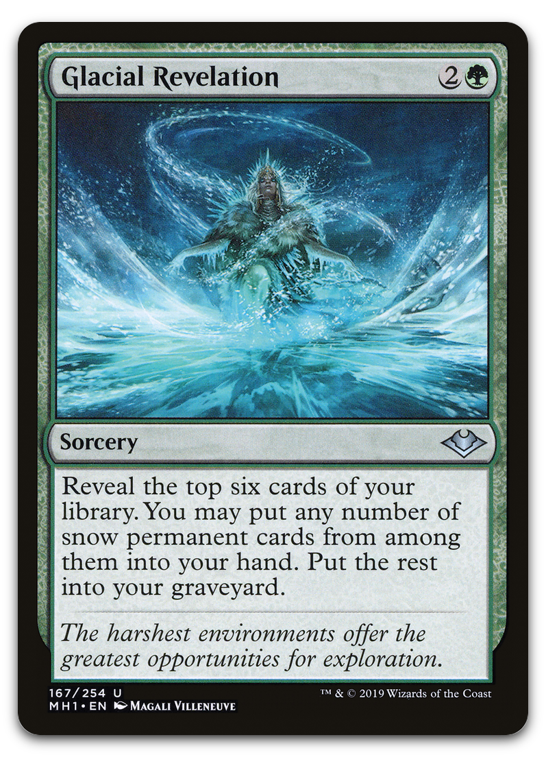 Product image for TCG 190932