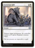 Product image for TCG 190943