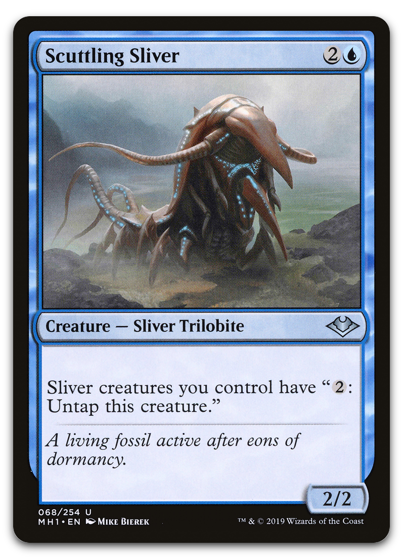 Product image for TCG 191047