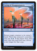 Product image for TCG 191056