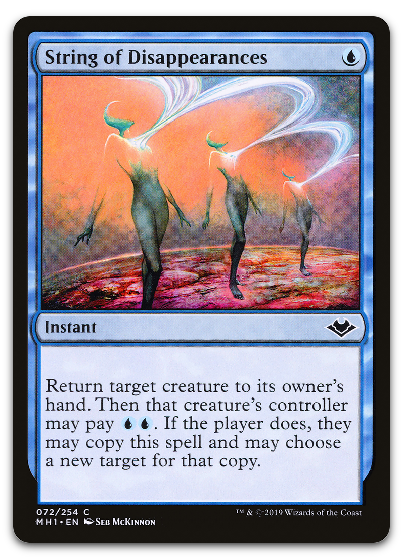 Product image for TCG 191056