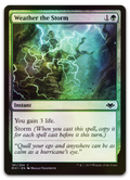 Product image for TCG 191064