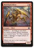 Product image for TCG 191071
