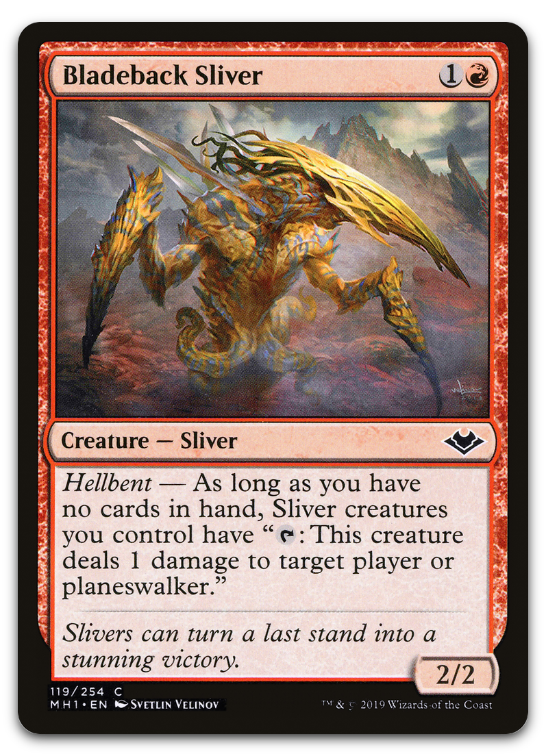 Product image for TCG 191071