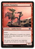 Product image for TCG 191132