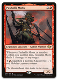 Product image for TCG 191141