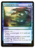 Product image for TCG 191212