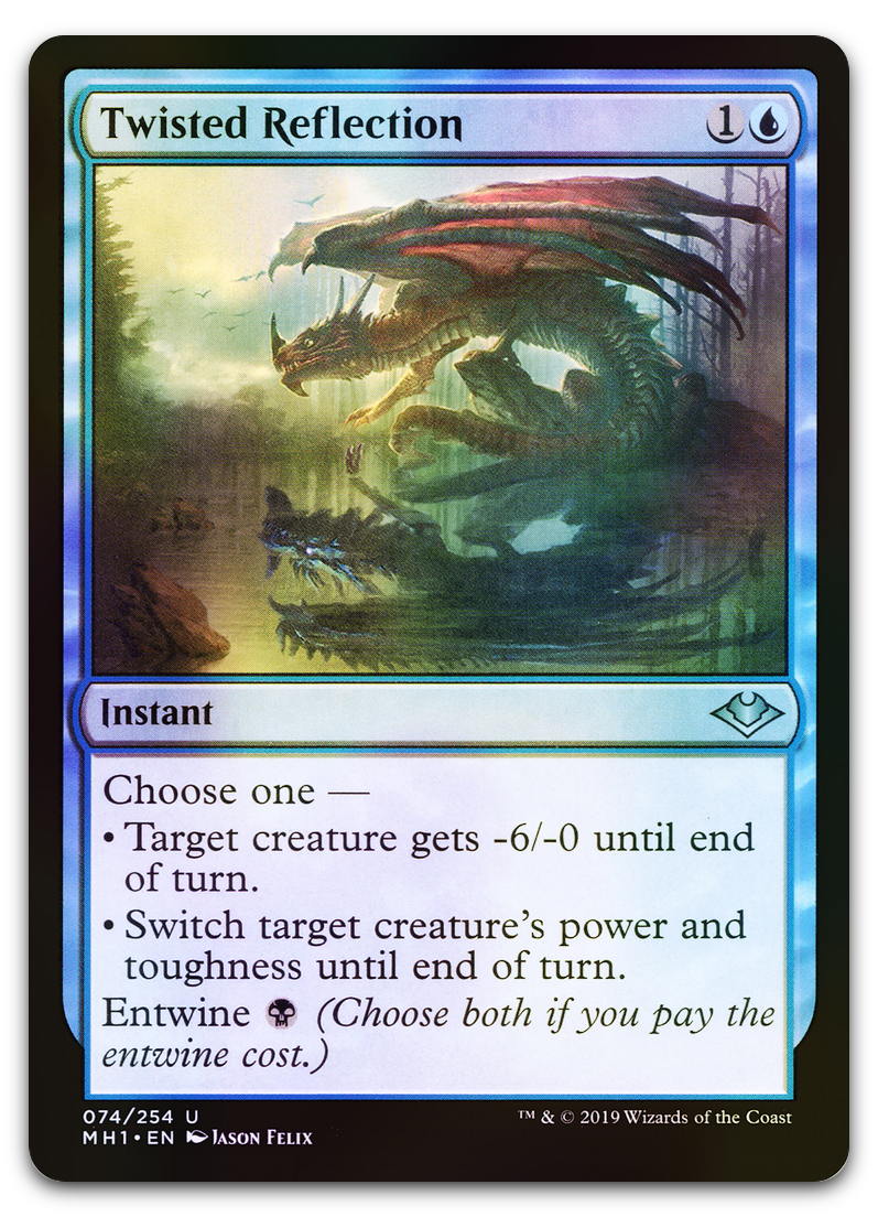 Product image for TCG 191212