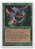 Product image for TCG 1912