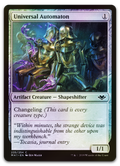 Product image for TCG 191572