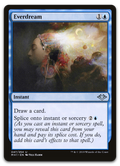 Product image for TCG 191577