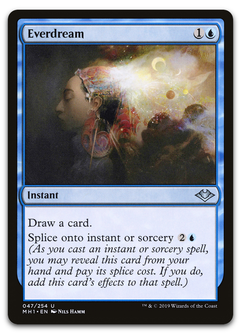 Product image for TCG 191577