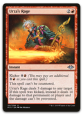 Product image for TCG 191624