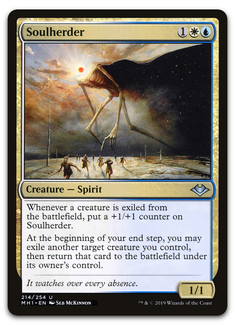 Product image for TCG 191633
