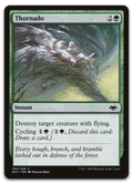 Product image for TCG 191635