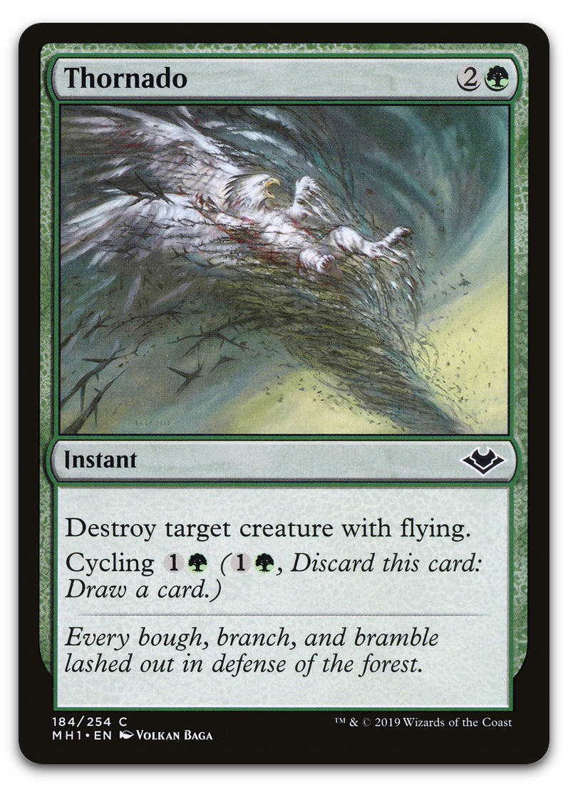 Product image for TCG 191635