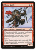 Product image for TCG 191636