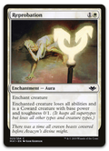 Product image for TCG 191699