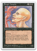 Product image for TCG 1916