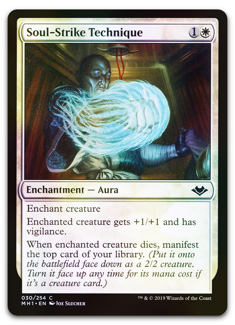 Product image for TCG 191712