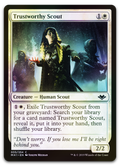 Product image for TCG 191720