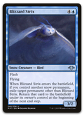Product image for TCG 191724