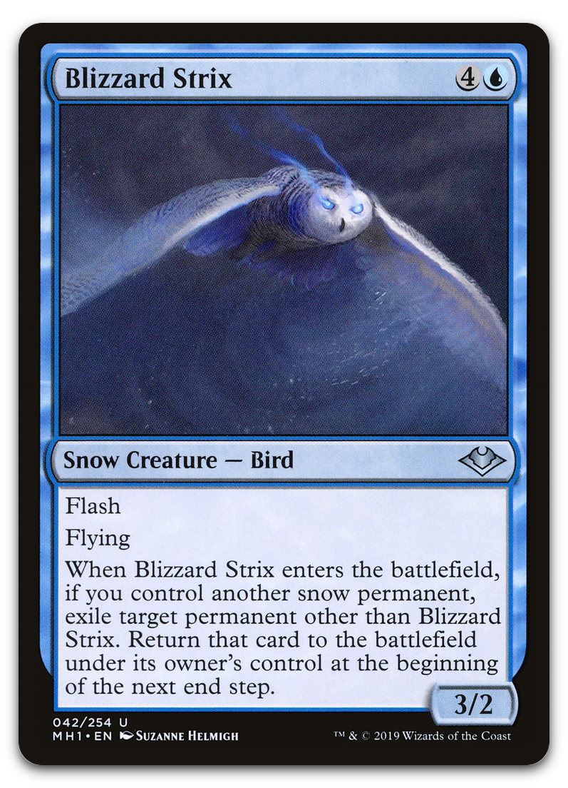 Product image for TCG 191724