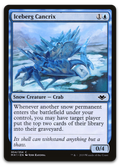 Product image for TCG 191727