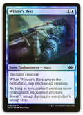 Product image for TCG 191736