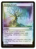 Product image for TCG 191738
