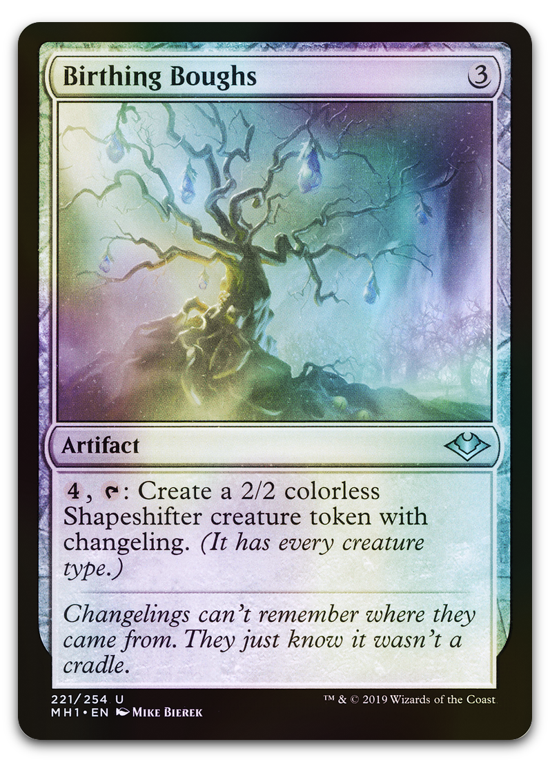 Product image for TCG 191738