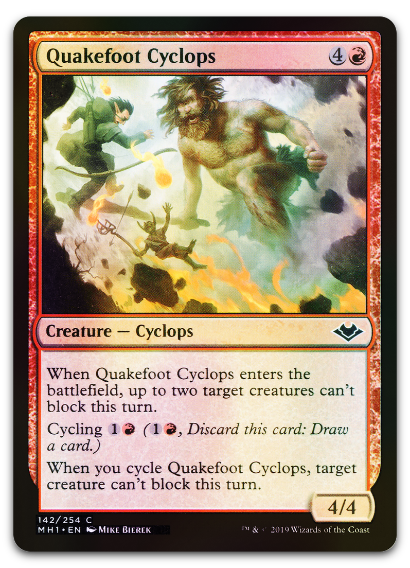Product image for TCG 191752