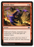 Product image for TCG 191759