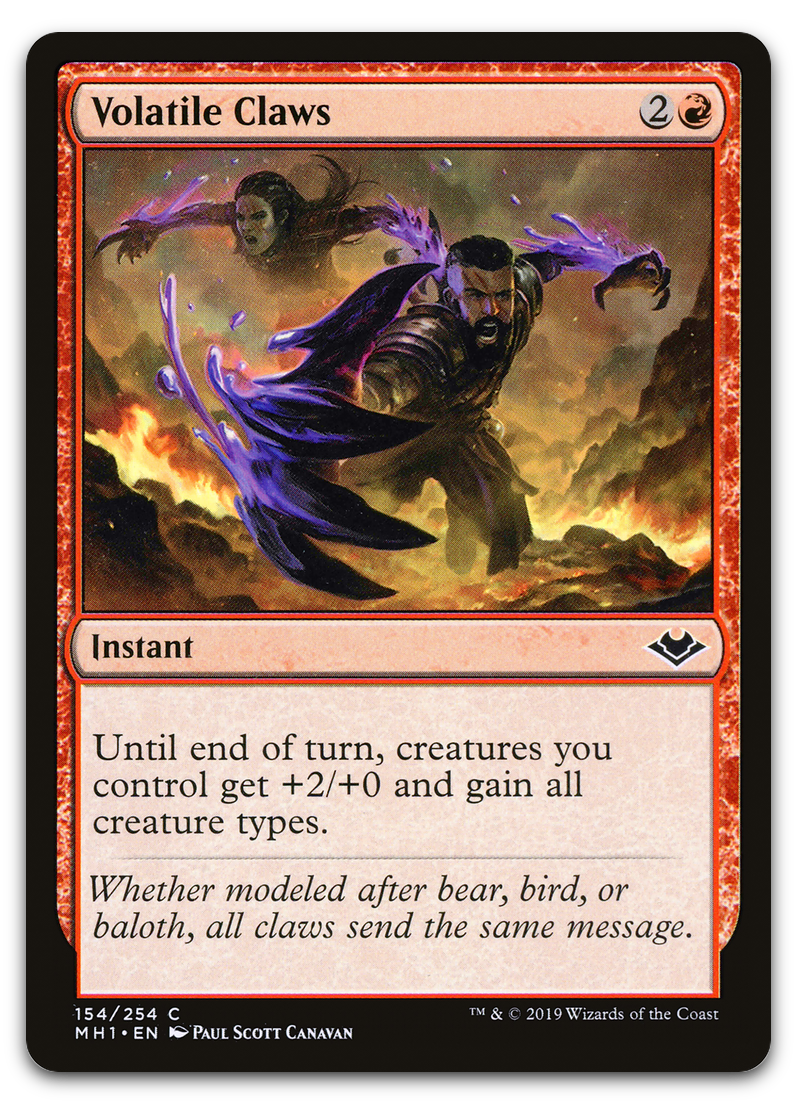 Product image for TCG 191759