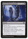 Product image for TCG 191760