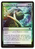 Product image for TCG 191772