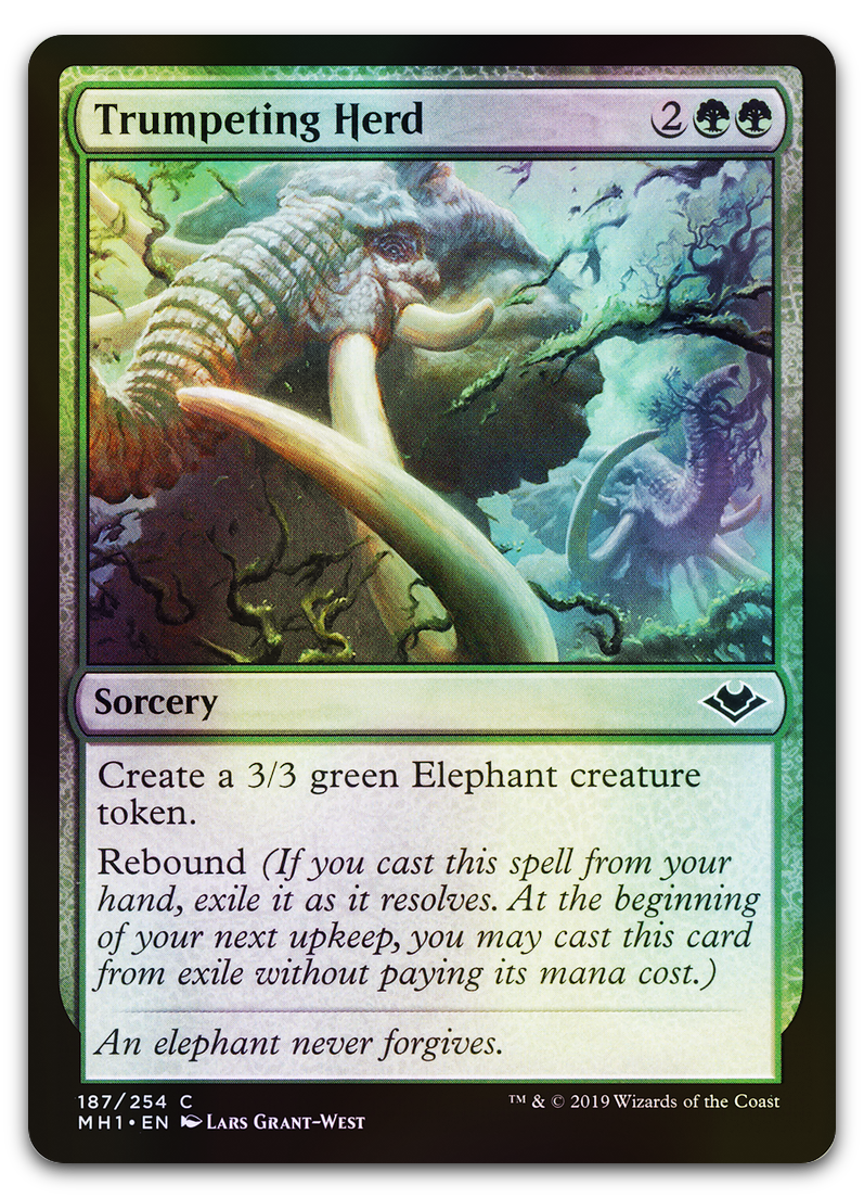 Product image for TCG 191772