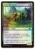 Product image for TCG 191773