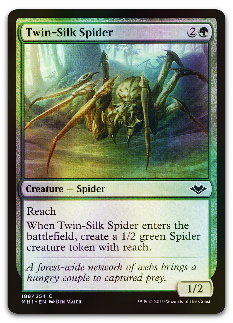 Product image for TCG 191773