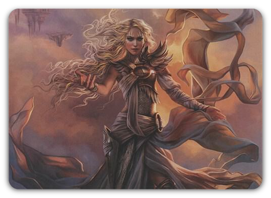 Product image for TCG 191807