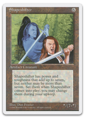 Product image for TCG 1919
