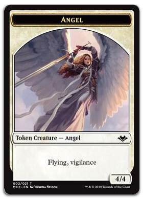Product image for TCG 192330