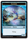 Product image for TCG 192389