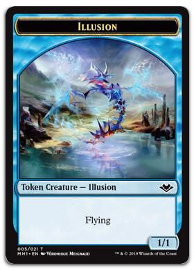 Product image for TCG 192389
